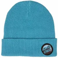 Santa Cruz Bold Shadow Dot Mütze