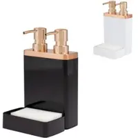 Bremermann Spülbecken-Organizer | Gr.: onesize