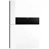 Viessmann Batteriespeichersystem Vitocharge VX3 - Typ 8.0C5 mit 5 kWh Batterie (* 0% MwSt. gem. §12 Abs. 3 UstG)