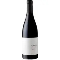 Bodegas y Viñedos César Márquez Pérez El Rapolao 2024 - Bodegas y Viñedos Cesar Marquez