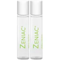 Noreva Zeniac Roll'Activ unreine Haut 2x 2x5 ml Stifte