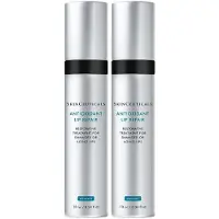 Skinceuticals Aox Lip Repair 2x 2x10 ml