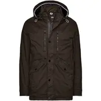 Redpoint Parka KORWIN in mud | Gr.: 27