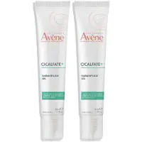 Avene Cicalfate+ Narbenpflege-Gel 2x 2x40 ml Gel