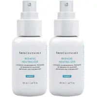Skinceuticals Redness Neutralizer 2x 2x50 ml Flüssigkeit