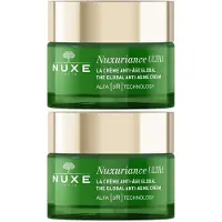 Nuxe Nuxuriance Ultra Tagescreme 2x 2x50 ml Creme