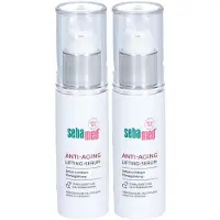 Sebamed Anti-Aging Lifting-Serum 2x 2x30 ml Konzentrat