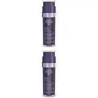 Louis Widmer Widmer proderm Serum 2-Phasen l.P. 2x 2x35 ml Elixier
