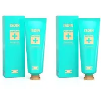 Isdin Acniben reinigende Gesichtsmaske 2x 2x75 ml