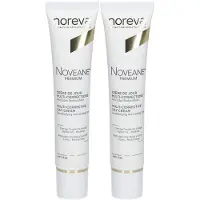 Noreva Noveane Premium Tagescreme 2x 2x40 ml Creme