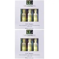 Dr. Grandel Grandel Professional Cell Repair Ampullen 2x 2x3x3 ml