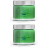 Skinceuticals Phyto Corrective Masque 2x 2x60 ml Flüssigkeit