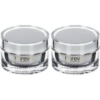 Noreva Noveane Premium Nachtcreme 2x 2x50 ml Creme