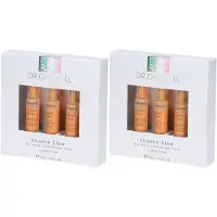 Dr. Grandel Grandel PCO Vitamin Glow Ampullen 2x 2x3x3 ml