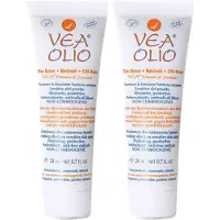VEA Olio 2x 2x20 ml Öl