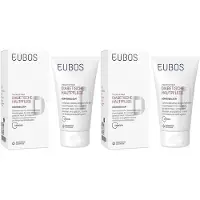 Eubos Diabetische Haut Pflege Körper Lotion 2x 2x150 ml