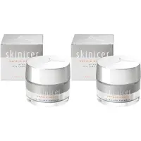 Skinicer Repair Creme 2x 2x30 ml