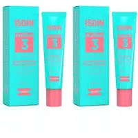 Isdin Acniben On the Spot Anti-Pickel Gel 2x 2x15 ml