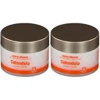 Andrea Albrecht Calendula Creme 2x 2x50 ml