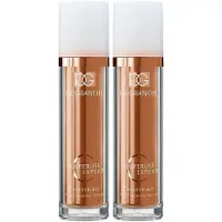 Dr. Grandel Grandel Specials Couperose Expert Concentrate 2x 2x50 ml Konzentrat
