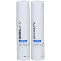 Neostrata Redox Creme 2x 2x50 ml