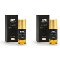 Isdin Isdinceutics Retinal Intense Gel 2x 2x50 ml