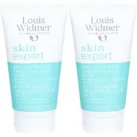 Louis Widmer Widmer skinexpert Anti-Rötungen Tagesemu.UV 30 o.P 2x 2x50 ml Emulsion