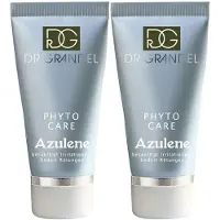 Dr. Grandel Grandel Phyto Care Azulene Creme 2x 2x50 ml