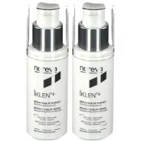 Noreva Iklen+ Serum 2x 2x30 ml Konzentrat