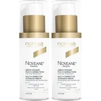 Noreva Noveane Premium Intensivserum 2x 2x30 ml Konzentrat