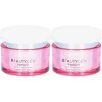 Dr. Grandel Grandel Beautygen Renew II velvet touch Creme 2x 2x50 ml