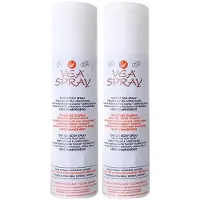 VEA Spray 50 2x 2x50 ml