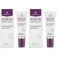 NEORETIN Serum Booster Fluid 2x 2x30 ml Gel