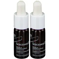 Noreva Sebodiane DS Serum LP 2x 2x8 ml Konzentrat