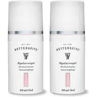 RETTERSPITZ Hyalurongel 2x 2x30 ml Gel