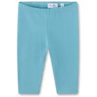 Sanetta Leggings in Blau | Gr.: 56