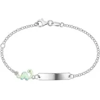 Scout 925/- Sterling Silber in weiß | Gr.: onesize