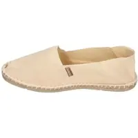 Espadrij l'orginale Espadrilles CLASSIC 100 in natur | Gr.: 46
