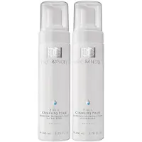 Dr. Grandel Grandel Puriface Cleansing Foam 2in1 2x 2x200 ml Schaum
