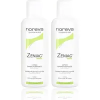 Noreva Zeniac Lösung 2x 2x125 ml