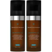Skinceuticals Resveratrol B E 2x 2x30 ml Flüssigkeit