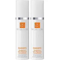 Dr. Grandel Grandel AP Perfection 2x 2x50 ml Creme