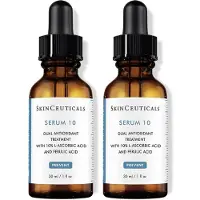 Skinceuticals Serum 10 2x 2x30 ml