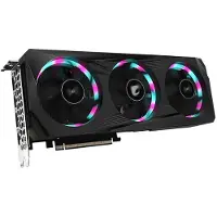 Gigabyte AORUS GeForce RTX 3050 ELITE 8G, GeForce RTX 3050, 8 GB, GDDR6, 128 Bit, 7680 x 4320 Pixel, PCI Express 4.0