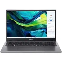 Acer Aspire Go 17 AG17-31P-3285 - 17,3" FHD, Core 3 N355, 8GB, 512GB SSD, Win11 Home