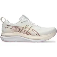 Asics Gel-kayano 33 Laufschuhe