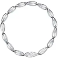 Esprit Armband in Silber | Gr.: onesize