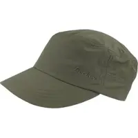 EISLEY Army-Cap in grün | Gr.: onesize