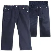 BEZLIT Jeans Hose in Blau | Gr.: 80