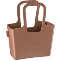 Koziol TASCHELINO - Tasche in mocha mousse | Gr.: onesize